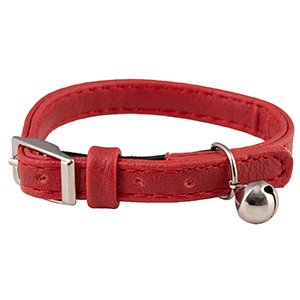 COLLAR ELASTICO GATO Nº5 CLASSICAL 
